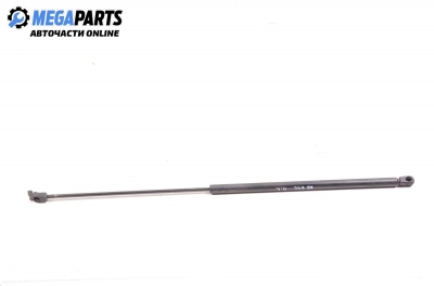 Амортисьор преден капак за Audi A6 Sedan C6 (05.2004 - 03.2011)